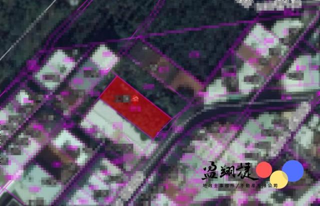內埔建地-1