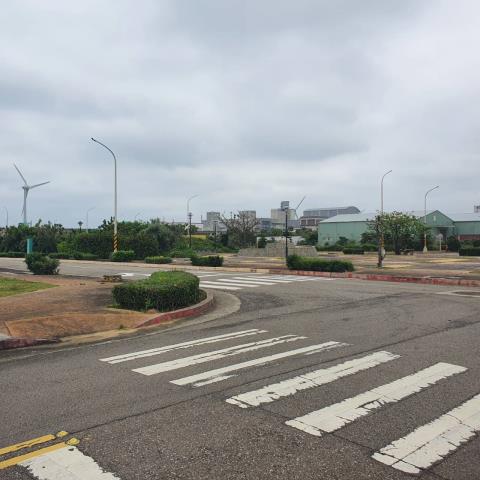 觀音建地-3
