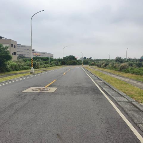 觀音建地-6