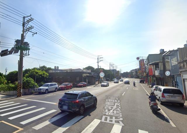 平鎮工業地-2