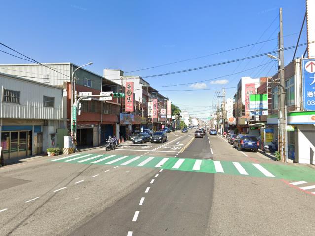 平鎮工業地-3