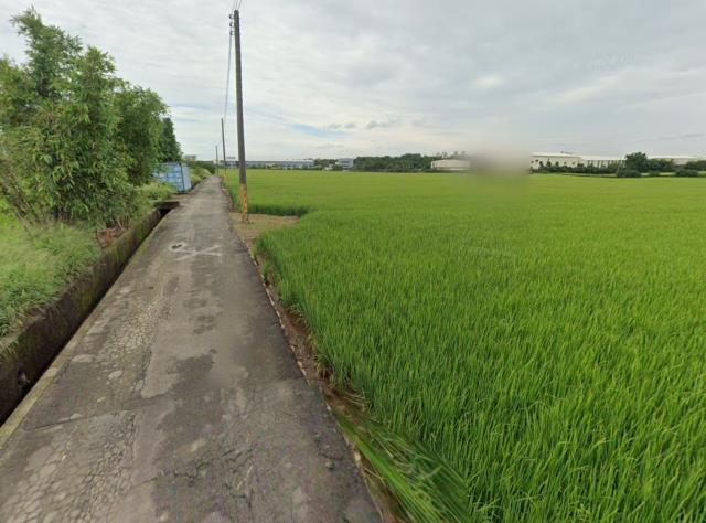 桃園農地-1