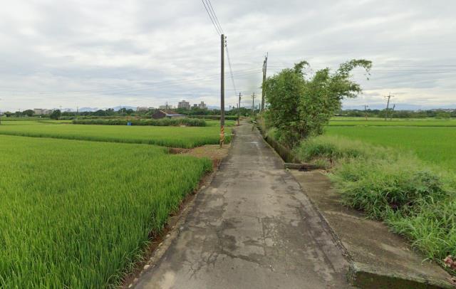 桃園農地-2