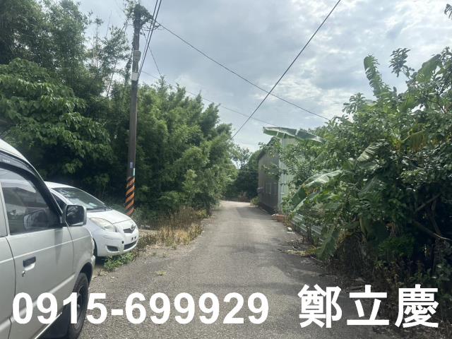 桃園建地-1