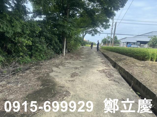桃園建地-3