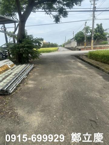桃園建地-4