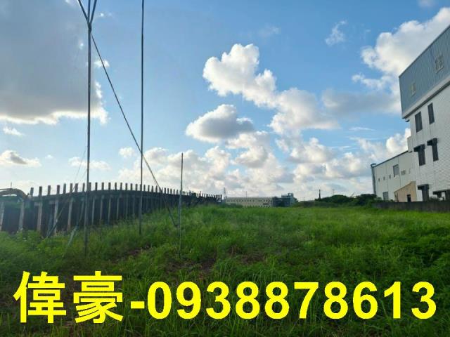高雄農地-1