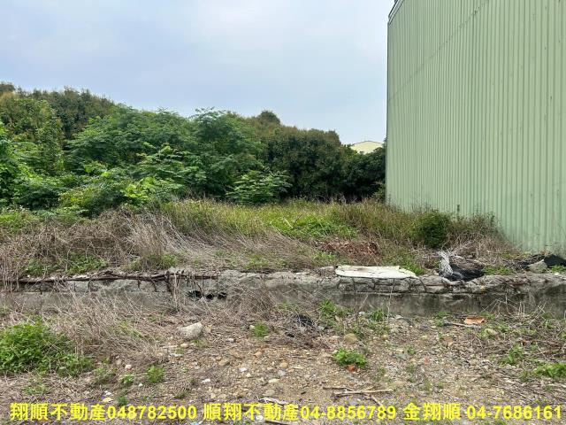 彰化建地-10