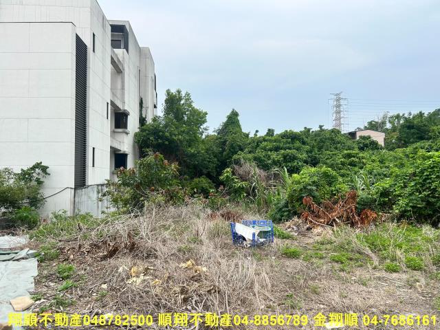 彰化建地-12