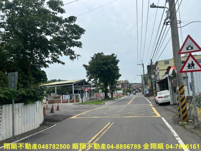 彰化建地-6