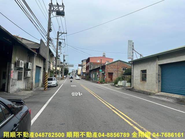 彰化建地-7
