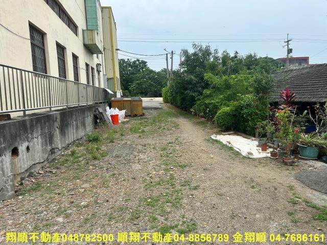 彰化建地-9