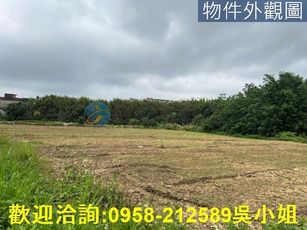 新竹農地-4