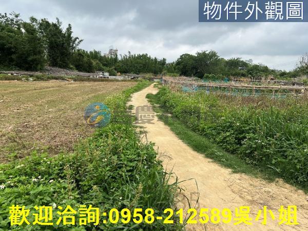 新竹農地-5