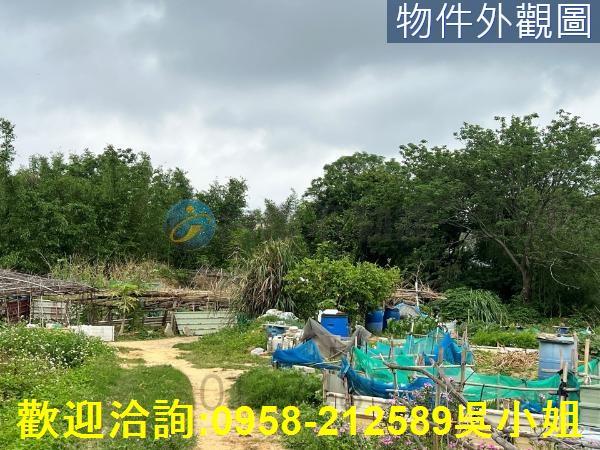 新竹農地-7
