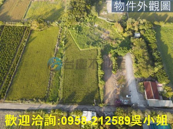 新竹農地-10