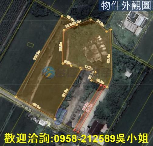 新竹農地-11