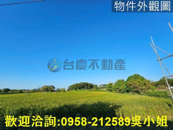 新竹農地-1