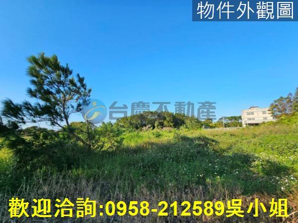 新竹農地-4