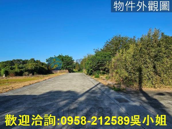 新竹農地-6