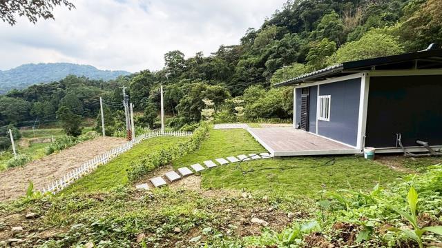 新竹農地-1