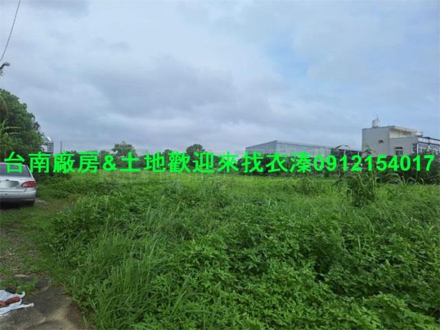 永安農地-1