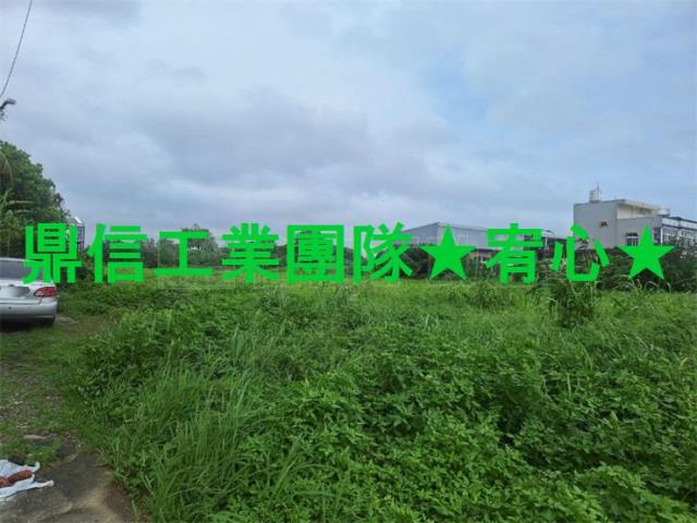 永安農地-1