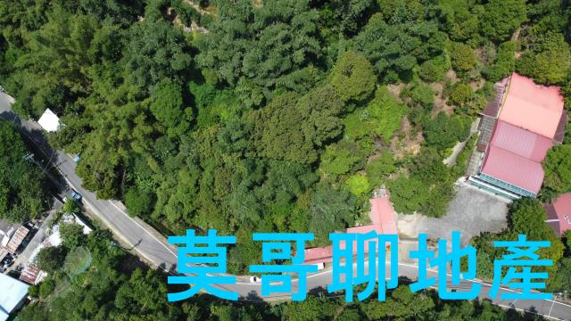 北屯農地-4