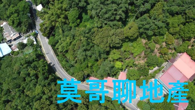 北屯農地-5