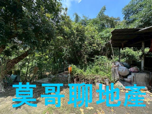 北屯農地-6