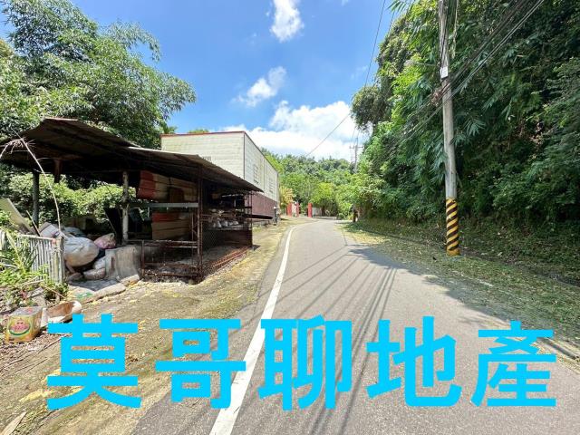 北屯農地-3