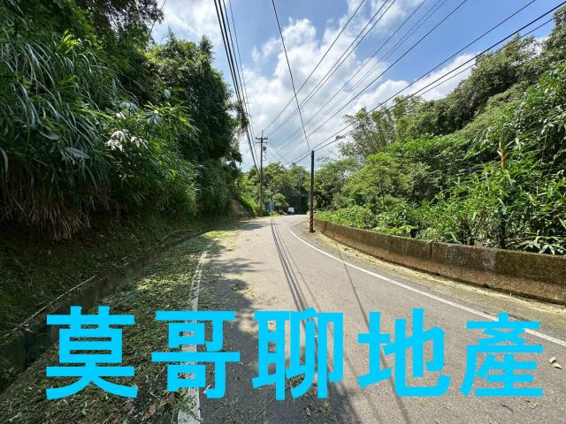 北屯農地-2