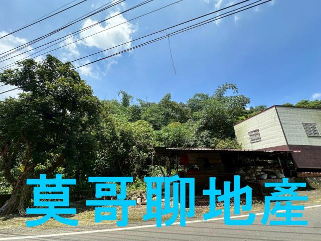 北屯農地-1