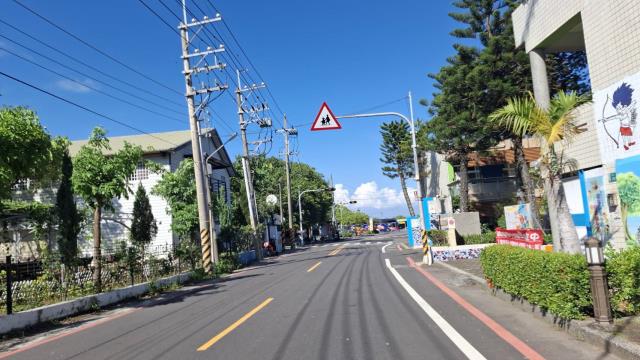 安南遊樂用地-14