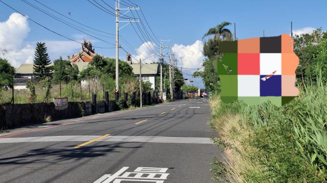 安南遊樂用地-15