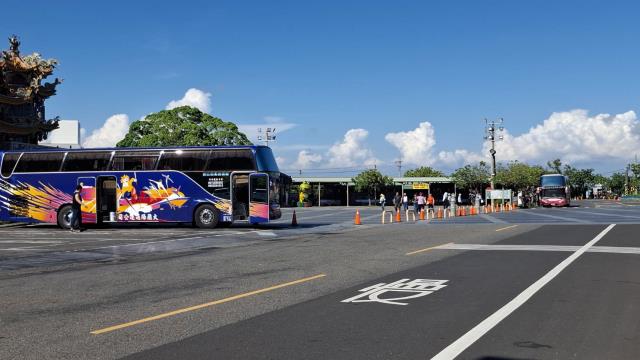 安南遊樂用地-1