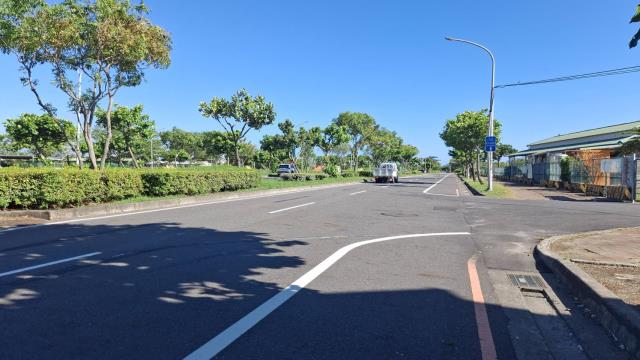 安南遊樂用地-2