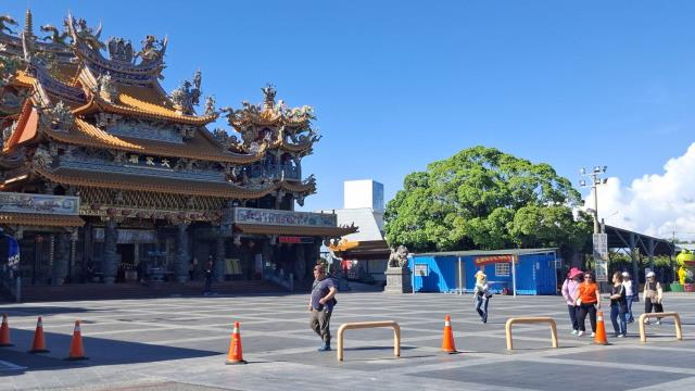 安南遊樂用地-9