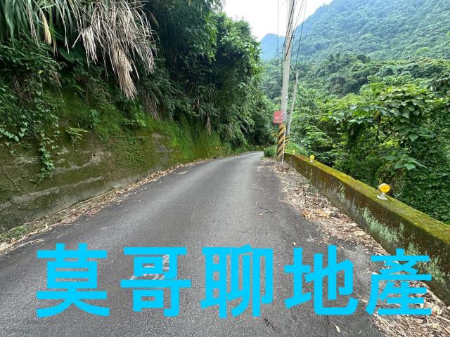 太平山坡地-11
