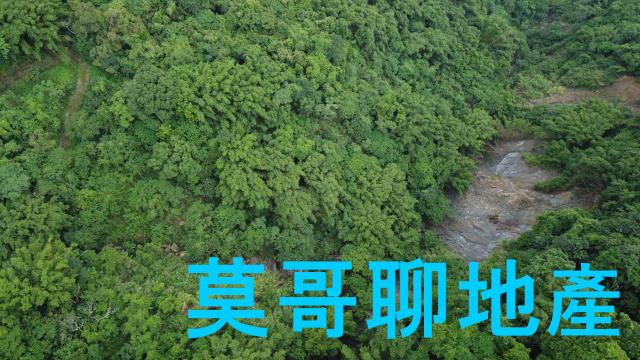 太平山坡地-3