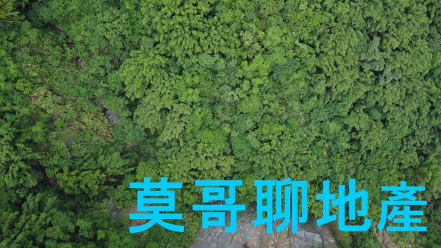 太平山坡地-4