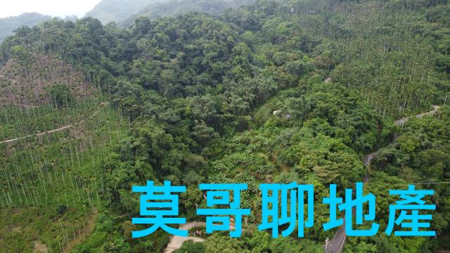 太平山坡地-5
