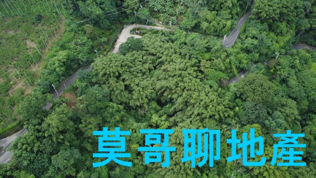太平山坡地-6