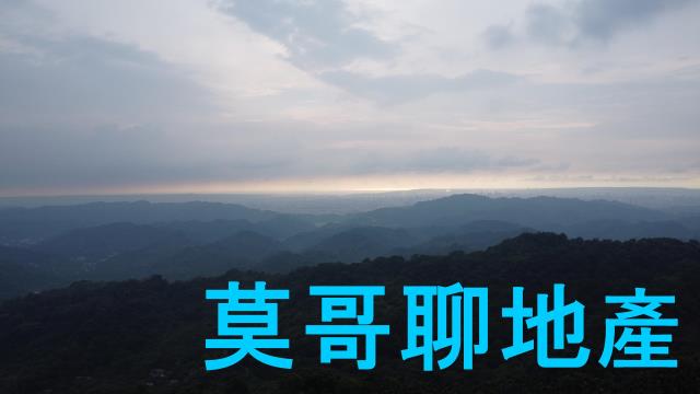 太平山坡地-8