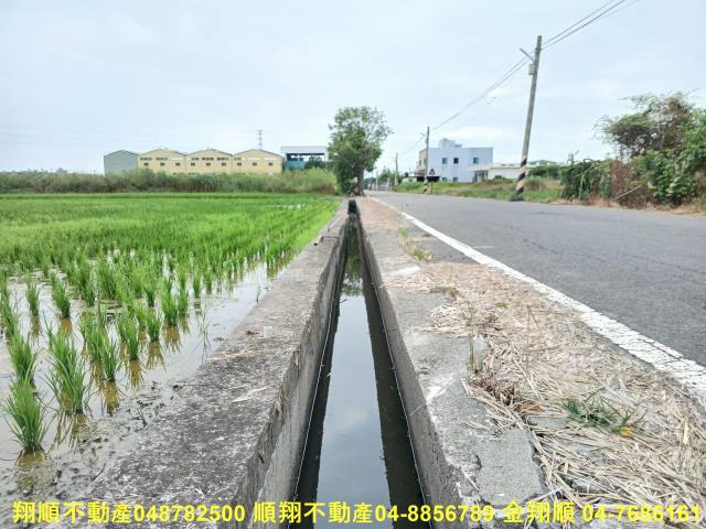 花壇農地-10