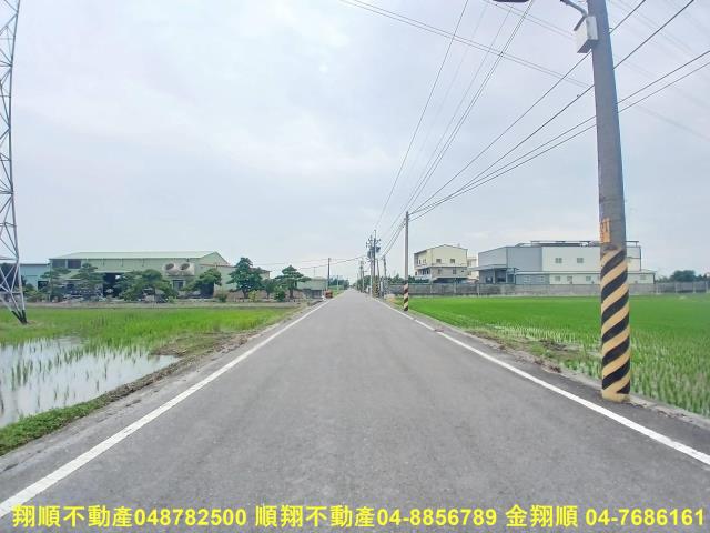花壇農地-5