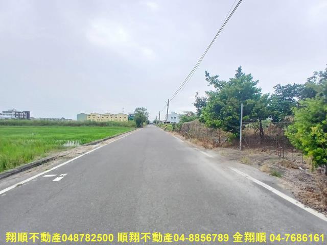 花壇農地-7
