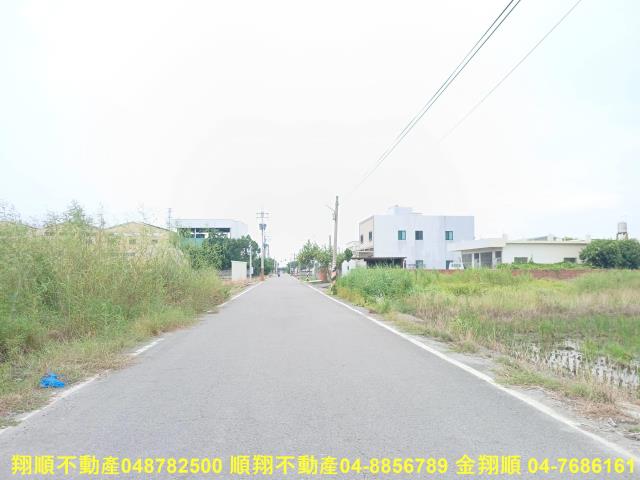 花壇農地-8