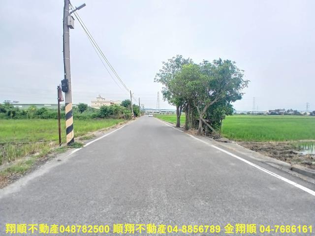 花壇農地-9