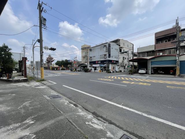 燕巢建地-10